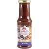 Kong Hin Black Bean Stir Fry Sauce 220ml