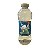 Karo Lite Corn Syrup 473ml blue label