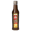 Papaya Salad Dressing Pla Ra Gold Cap 500ml Khoei Lao