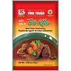 Bo Kho beef stew seasoning Vinh Thuan 15g