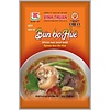 Bun bo Hue Soup Base Vinh Thuan 15g powder bag