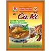 Ca Ri Curry Powder Vinh Thuan 50g