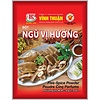 Ngu Vi Huong Five-Spice Powder Vinh Thuan 50g