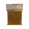 Peanut sambal without pepper 500g - Domburg