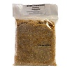 Peanut sambal 1000g - Domburg