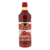 Lucullus Chilli Sauce Sweet Hot 500ml