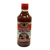 Lucullus - Thai Chilli Sauce 500ml