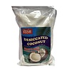 Rish Geraspte Kokos 1kg Desiccated Coconut