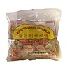 Krupuk Udang Sidoarjo 250g - 3x2cm - art nr 5285