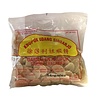 Krupuk Udang Sidoarjo 250g - 3x2cm - item no 5285