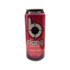 Bang Frose Rose Energy Drink 500ml