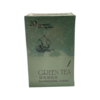 green tea guangdong 20x2g Golden Sail