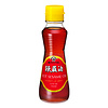 Kadoya Hot Sesame Oil 163ml La Yu