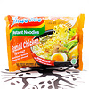 Indomie Special Chicken 75g - Export Indonesia