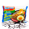 Indomie Mi Goreng Barbeque Chicken 82g - Export Indonesia