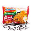 Indomie Mi Goreng Hot & Spicy Pedas 80g - Export Indonesia