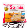 Saimin Noodles chicken flavor