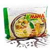 chand clear noodles soup 55gr mama
