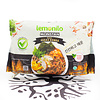 Lemonilo Pedas Korea Mi Instan 70g
