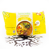 Lemonilo Kari Ayam Mi Instan 73g
