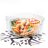 FF Noodle Cup Tom Yum Seafood Flavor Cup