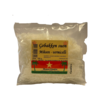 Gebakken Suon mihoen - vermicelli 100g Maussi kruiden
