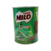 Nestle Milo 400g