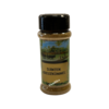 jinten ground 50g Asli - bottle