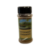 ketoembar coriander ground Asli - bottle 50g