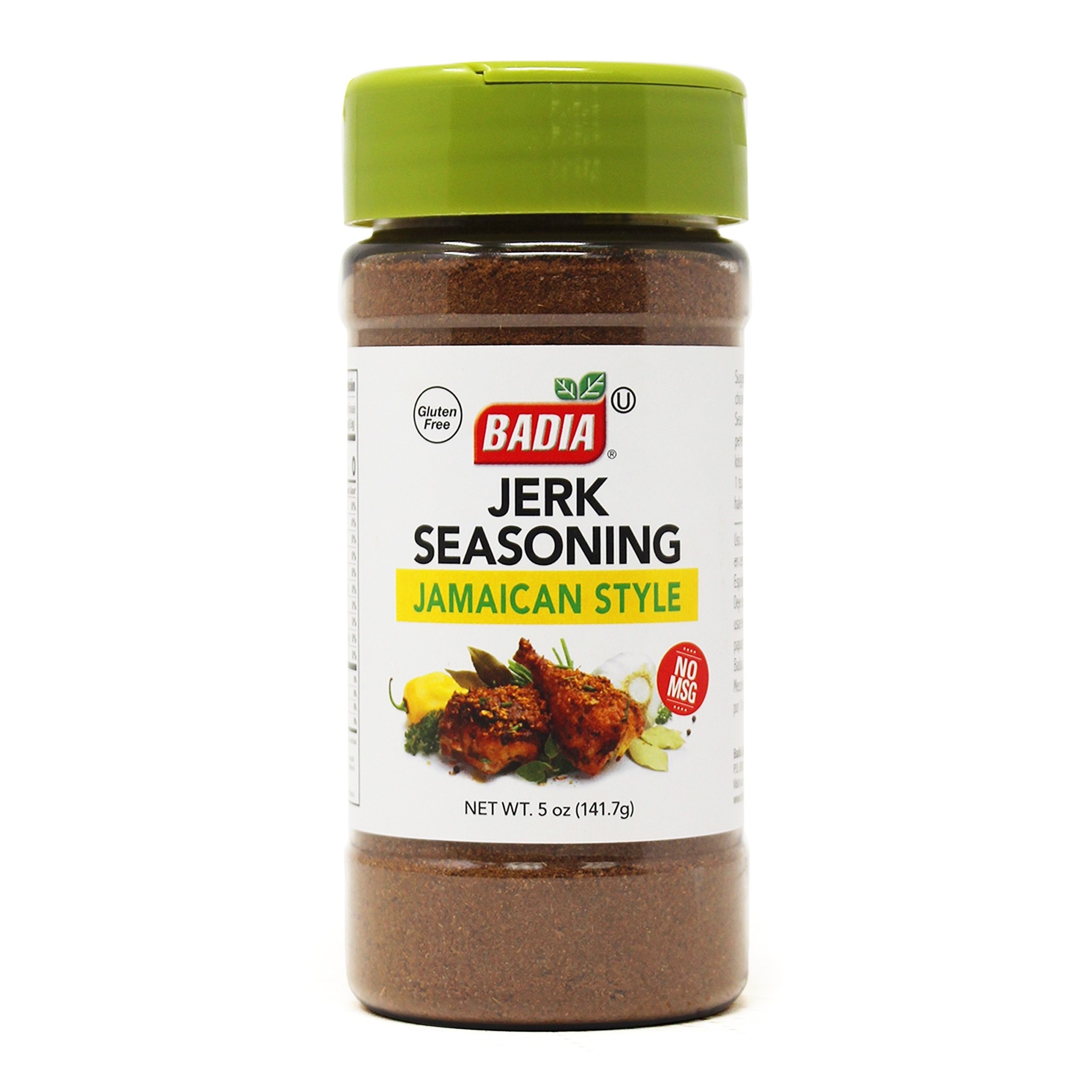 https://cdn.webshopapp.com/shops/133932/files/407900293/badia-jerk-seasoning-5-oz-1417g.jpg