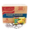 Indomie Shrimp Flavour 40st - Export Indonesia