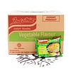 EU - Indomie Vegetable 8 x 5 packs 75g Instant Noodles