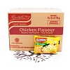 Indomie Chicken Flavor 40 pieces - Export Indonesia
