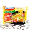 Indomie Onion Chicken Noodles 75g - Export Indonesia