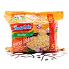 EU - Indomie special chicken 5 packs - 375g (75gx5) Instant Noodles