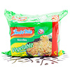 EU - Indomie vegetable 5 packs - 375g (75gx5) Instant Noodles