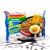 Indomie Mi Goreng Barbeque Chicken 82gr - 40 pieces - Export Indonesia