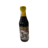 Nesia Gula Djawa/Gula Kelapa Palm sugar 330ml - bottle