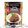 oulet: Dua Kuali Bumbu Bali 50gr until August 1, 2026