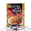 Bumbu Rujak 50g Dua Kuali