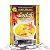 oulet: Lodeh Dua Kuali Lodeh 50g tht 15 maart 2026