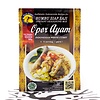 Dua Kuali Opor Ayam 50g