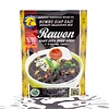 outlet: Dua Kuali Rawon 60g THT 1 SEP 2026