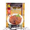 Dua Kuali Rendang 50g