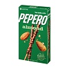 outlet: Pepero Almond & Chocolate 32g Lotte tht 25.06.10