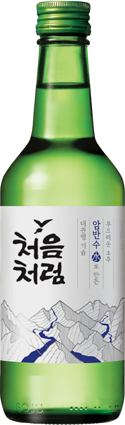 Соджу чум чурум. Соджу чум чурум. Soju chum churum soonhari grape 0. Соджу персик. Соджу с лягушкой.