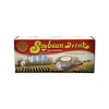 soybean drink mount elephant 10bagsx22gr (220g) best before 5 November 2023