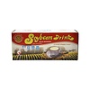 soybean drink mount elephant 10bagsx22gr (220g) tht 5 november 2023