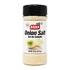 Badia Onion Salt 4.5 oz - 127,6g