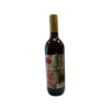 Lychee Wine 750ml Ponkiy Lao 12%